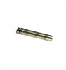 Водяная трубка Артикул:STFC5TW - st-e.info - Пятигорск