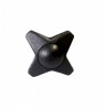 Винт для горелки K345-10 (арт.T13858 ) - st-e.info - Пятигорск