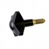 Винт для горелки K345-10 (арт.T13858 ) - st-e.info - Пятигорск