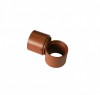 Газовый диффузор (PE0179) - st-e.info - Пятигорск