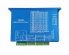Гибридный серво драйвер HSS86 - st-e.info - Пятигорск