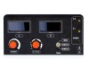 Сварочный трактор MZ 630 (J38) - st-e.info - Пятигорск