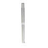 Водяная трубка TR0405 (TR-300) - st-e.info - Пятигорск