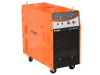 Сварочный трактор MZ 1000 (M308) - st-e.info - Пятигорск