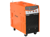 Сварочный трактор MZ 1250 (М310) - st-e.info - Пятигорск