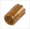 Завихритель  220670 - st-e.info - Пятигорск
