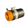 Кожух защитный 220953 - st-e.info - Пятигорск