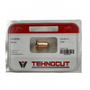 Сопло 220990 TEHNOCUT - st-e.info - Пятигорск