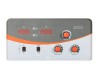 Сварочный трактор MZ 1250 (М310) - st-e.info - Пятигорск