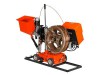 Сварочный трактор MZ 1250 (М310) - st-e.info - Пятигорск