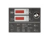 Сварочный трактор MZ 1250 (М310) - st-e.info - Пятигорск