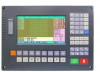 Управляющий блок ЧПУ SH-2012AH1 (CC-S4C/D/E) - st-e.info - Пятигорск