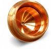 Сопло D.2,3 для FineCUT-200A - st-e.info - Пятигорск