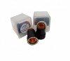 Защитная насадка W03X0893-66A - st-e.info - Пятигорск