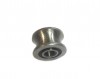 Подшипник роликовый U22 - st-e.info - Пятигорск