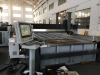 Станок гидроабразивной резки Waterjet-6020 (Рабочая зона 6000*2000м) - st-e.info - Пятигорск
