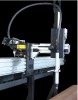 Комплекс координатной резки трубы ST-CUT-P250 - st-e.info - Пятигорск