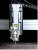 Шести-осевая портальная машина термической резки металла ST-BEVEL3580-SE(2500х6000мм) - st-e.info - Пятигорск