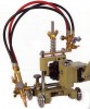 Машинки термической резки труб 11G  (с ручным приводом) - st-e.info - Пятигорск