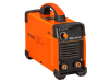 Фрезерно-гравировальный станок с ЧПУ ST-G1218 - st-e.info - Пятигорск