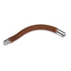 Мундштук Innershield, 62 градусов KP1909-1 - st-e.info - Пятигорск