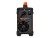 Сварочный инвертор Сварог REAL ARC 220 (Z243N) - st-e.info - Пятигорск