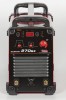 Инвертор сварочный Invertec 270-SX - st-e.info - Пятигорск