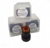 Защитная насадка W03X0893-66A - st-e.info - Пятигорск