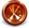 Сопло D.2,1 для FineCUT-200A - st-e.info - Пятигорск