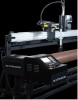 Комплекс координатной резки трубы ST-CUT-P250 - st-e.info - Пятигорск