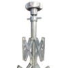Внутренние центраторы Centromat® 41ES, тип 4, для труб из углеродистой стали д.54-140 mm - st-e.info - Пятигорск