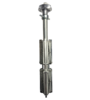 Внутренние центраторы Centromat® 42ES, тип 4, для труб из углеродистой стали д.85-220 mm - st-e.info - Пятигорск