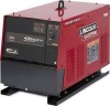 Power Wave 455 M - st-e.info - Пятигорск