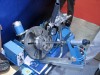 Позиционер малой грузоподъёмности B100T - st-e.info - Пятигорск
