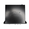 Контроллер высоты PTHC-200DC-PT - st-e.info - Пятигорск