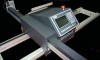 Высокоскоростная консольная машина плазменной резки SNR-SK-1565 c сервоприводом PANASONIC - st-e.info - Пятигорск
