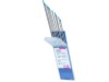 Вольфрамовые электроды WR2 - D 3,2 / 175 мм - st-e.info - Пятигорск