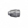 Сопло AG60 (SG55) (для CUT-60) - st-e.info - Пятигорск