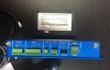 Контроллер высоты XPTHC-4 с осью Z (с подъемником, ход: 100мм) - st-e.info - Пятигорск