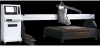 Шести-осевая портальная машина термической резки металла ST-BEVEL3580-SE(2500х6000мм) - st-e.info - Пятигорск