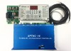 Контроллер высоты XPTHC-4 - st-e.info - Пятигорск