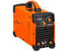 Сварочный инвертор Сварог REAL TIG 200 (W223) - st-e.info - Пятигорск