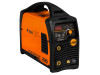 Сварочный инвертор Сварог PRO TIG 200 P DSP AC/DC (E201) - st-e.info - Пятигорск