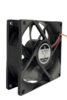 Вентилятор VD8025H sleeve (скольжение) 24V - st-e.info - Пятигорск