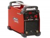 Инвертор сварочный Invertec 270-SX - st-e.info - Пятигорск