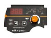 Сварочный инвертор Сварог PRO TIG 200 P DSP AC/DC (E201) - st-e.info - Пятигорск