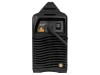 Сварочный инвертор Сварог PRO TIG 200 P DSP AC/DC (E201) - st-e.info - Пятигорск