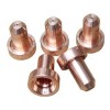 Сопло 80А арт. 9-8211 - st-e.info - Пятигорск