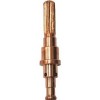 Электрод 9-8232 - st-e.info - Пятигорск