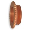 Отражатель 9-8243 - st-e.info - Пятигорск